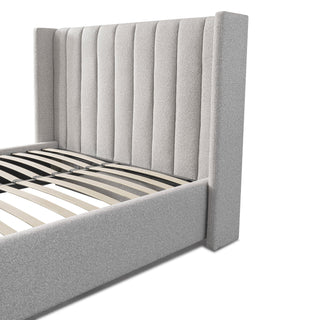 Heidi Bedframe