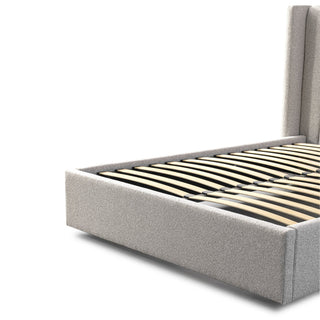 Heidi Bedframe