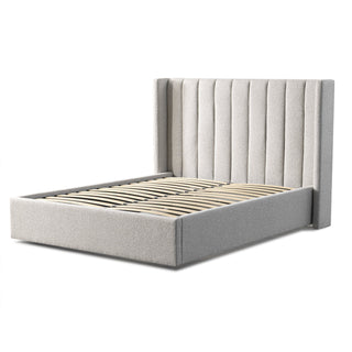 Heidi Bedframe