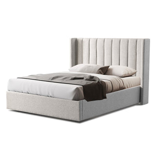 Heidi Bedframe