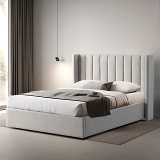 Heidi Bedframe