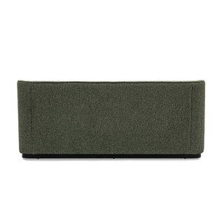 Evie Bedframe Green