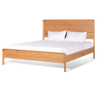 Maya Bedframe