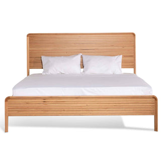 Maya Bedframe