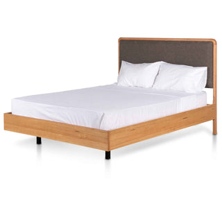 Xavier Bedframe