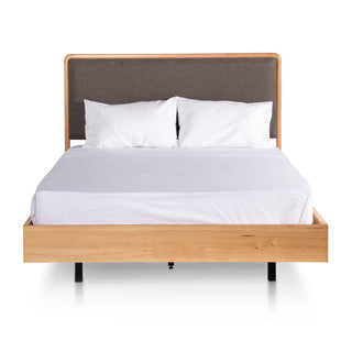 Xavier Bedframe