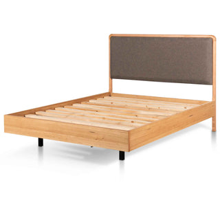 Xavier Bedframe