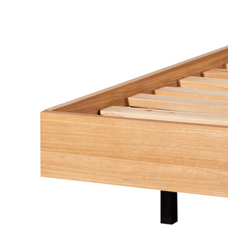 Xavier Bedframe
