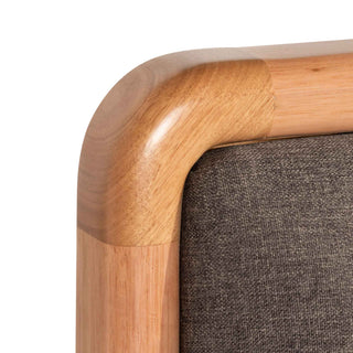 Xavier Bedframe
