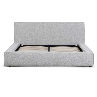 Manly Bedframe