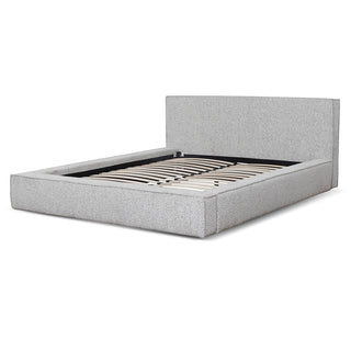 Manly Bedframe