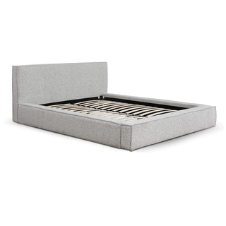 Manly Bedframe