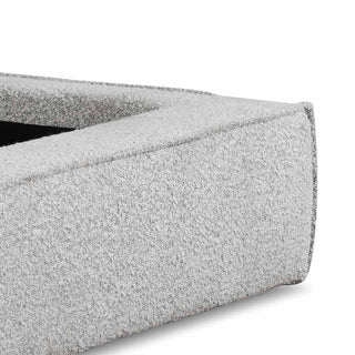 Manly Bedframe