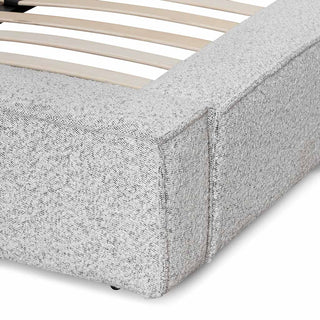 Manly Bedframe