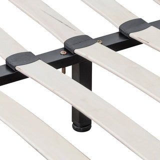 Manly Bedframe