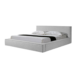 Harper Bedframe