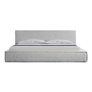 Harper Bedframe