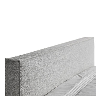 Harper Bedframe