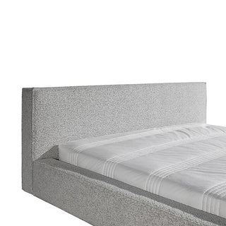 Harper Bedframe