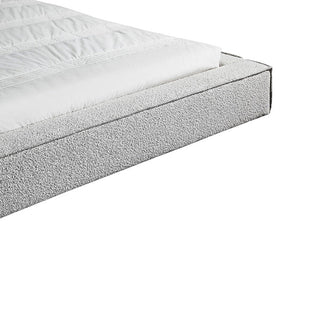 Harper Bedframe