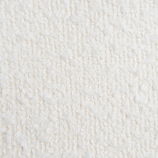 Logan Bedframe White