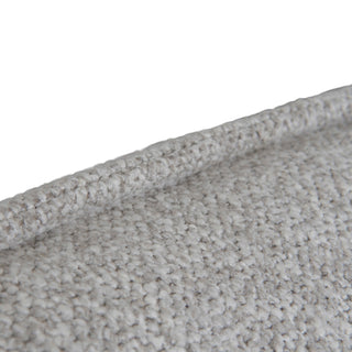 Iris Bedframe Grey