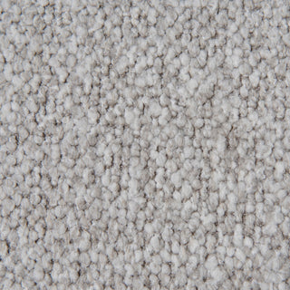 Iris Bedframe Grey