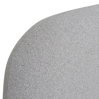 Parramatta Bedframe Grey