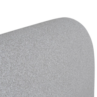 Parramatta Bedframe Grey