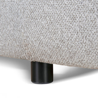 Parramatta Bedframe Grey