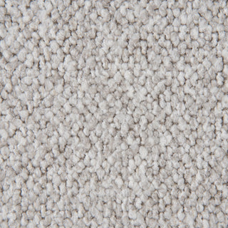 Mia Bedframe Grey