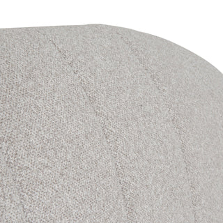 Mia Bedframe Grey