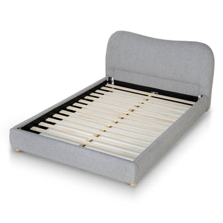 Sophie Bedframe Grey