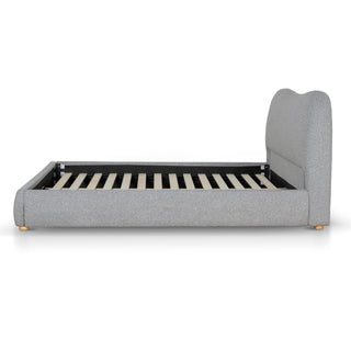 Sophie Bedframe Grey