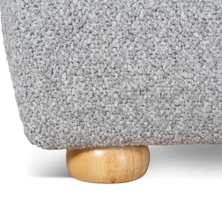 Sophie Bedframe Grey