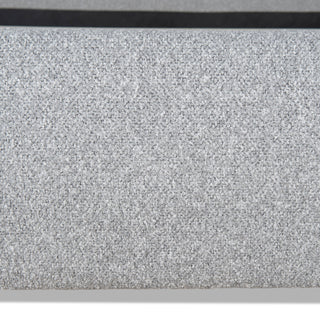 Sophie Bedframe Grey