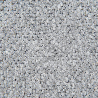 Sophie Bedframe Grey