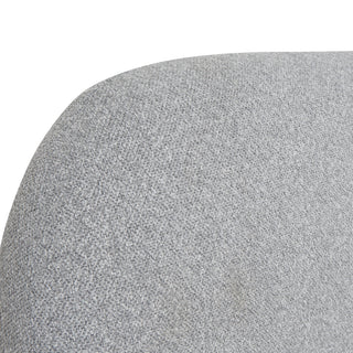 Sophie Bedframe Grey