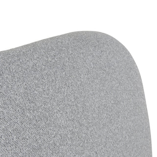 Sophie Bedframe Grey