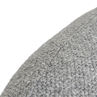 Sophie Bedframe Grey