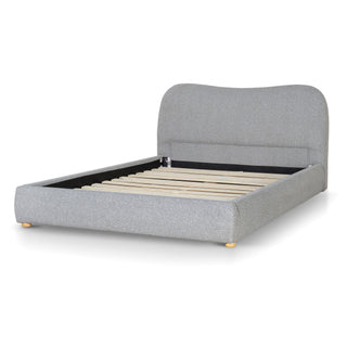 Sophie Bedframe Grey