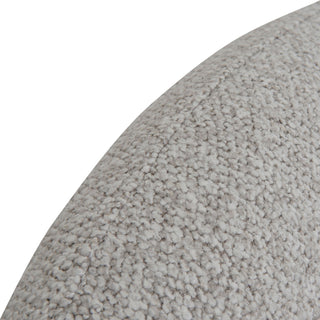 Leo Bedframe Grey