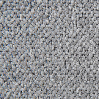 Brighton Bedframe Grey