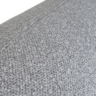 Brighton Bedframe Grey