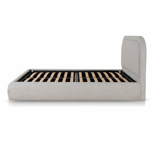 Paige Bedframe