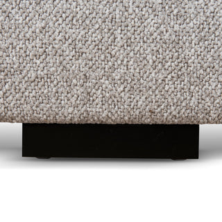 Paige Bedframe