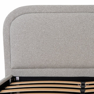 Paige Bedframe