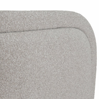 Chloe Bedframe Grey