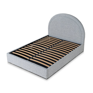 Parramatta Bedframe