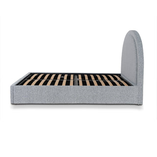 Parramatta Bedframe